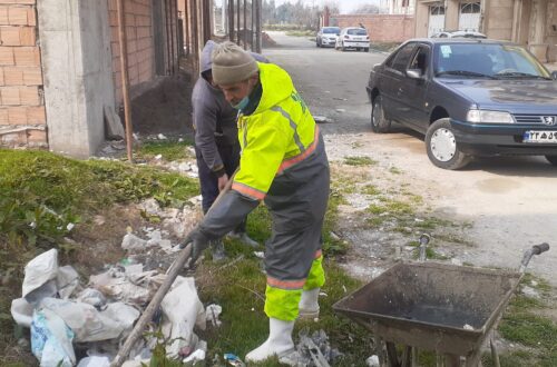 ۲۰۲۲۰۲۲۰_۱۰۰۱۰۰-scaled ۲۰۲۲۰۲۲۰_۱۰۰۱۰۰-scaled