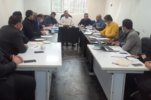 ۲۰۲۲۰۳۱۰_۱۰۵۶۰۵-scaled